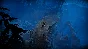 V Rising STEAM•RU ⚡️АВТОДОСТАВКА 💳0%