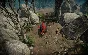 V Rising - Founder´s Pack: Eldest Bloodline | Steam Gif