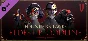 V Rising - Founder´s Pack: Eldest Bloodline | Steam Gif