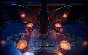 V Rising - Dracula´s Relics Pack DLC⚡Steam RU/BY/KZ/UA
