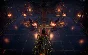 V Rising - Dracula´s Relics Pack DLC⚡Steam RU/BY/KZ/UA