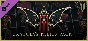 V Rising - Dracula´s Relics Pack DLC⚡Steam RU/BY/KZ/UA