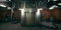 The Backroom Project STEAM KEY REGION FREE GLOBAL ROW