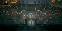 The Backroom Project STEAM KEY REGION FREE GLOBAL ROW