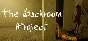 The Backroom Project STEAM KEY REGION FREE GLOBAL ROW