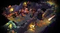 Battle Chasers Nightwar SteamKey RU+CIS+CN+IN+TR+OTHERS
