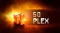 EVE Online: 50 PLEX 💎 DLC STEAM GIFT RU