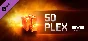 EVE Online: 50 PLEX 💎 DLC STEAM GIFT RU