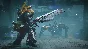 The Surge 2 - Season Pass DLC 💎 DLC STEAM GIFT RU