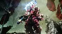 The Surge 2 - Season Pass DLC 💎 DLC STEAM GIFT RU