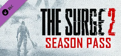 The Surge 2 - Season Pass DLC 💎 DLC STEAM GIFT RU