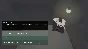 This is the Police 2 (Steam Key RU+CIS+CN+IN+TR+OTHERS)