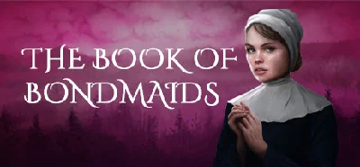 The Book of Bondmaids 💎 STEAM GIFT RU