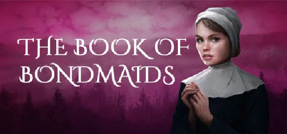 The Book of Bondmaids 💎 STEAM GIFT RU