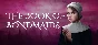 The Book of Bondmaids 💎 STEAM GIFT RU