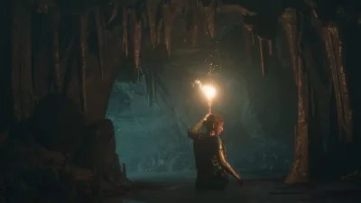 🎮THE DARK PICTURES ANTHOLOGY HOUSE OF ASHES XBOX🔑КЛЮЧ