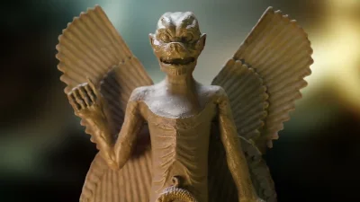 🎮THE DARK PICTURES ANTHOLOGY HOUSE OF ASHES XBOX🔑КЛЮЧ