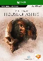 🎮The Dark Pictures Anthology: House of Ashes XBOX🔑Key