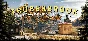 Truberbrook / Trüberbrook (Steam Key Region Free)