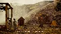 Truberbrook / Trüberbrook (Steam Key Region Free)