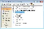 Database Human Resources Department of a Law Firm.mdb
