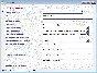 Database Human Resources Department of a Law Firm.mdb