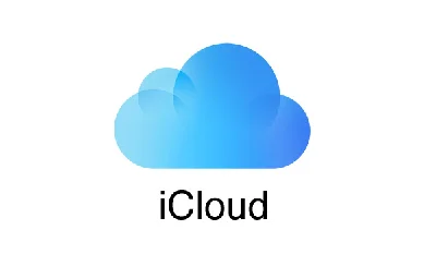 Apple iCloud 50 GB code for 3 months subscription US
