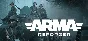 Arma Reforger STEAM Россия