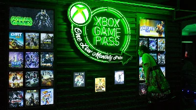 🔑🚀 XBOX GAME PASS PC 3 Месяца + EA 🔑 КЕШБЕК