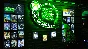 🔑🚀 XBOX GAME PASS PC 3 Месяца + EA 🔑 КЕШБЕК