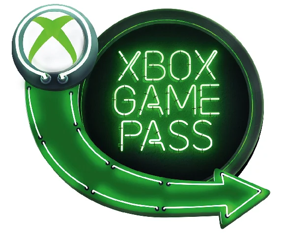 🔑🚀 XBOX GAME PASS PC 3 Месяца + EA 🔑 КЕШБЕК