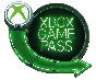 🔑🚀 XBOX GAME PASS PC 3 Месяца + EA 🔑 КЕШБЕК