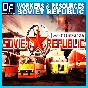 Workers & Resources: Soviet Republic ✔️STEAM Account
