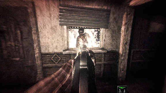 Survive the Nights 💎 АВТОДОСТАВКА STEAM GIFT РОССИЯ