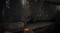 Survive the Nights 💎 АВТОДОСТАВКА STEAM GIFT РОССИЯ