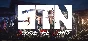 Survive the Nights 💎 АВТОДОСТАВКА STEAM GIFT РОССИЯ