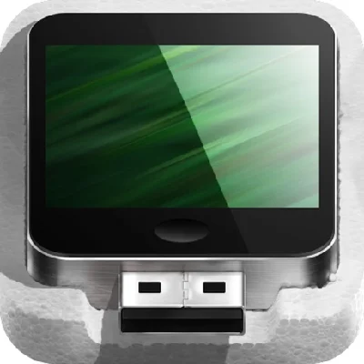 📂 iFile iPhone ios iPad Appstore + BONUS 🎁