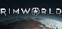 RimWorld + DLC STEAM Russia