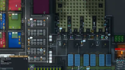 RimWorld + DLC STEAM Россия