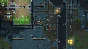RimWorld + DLC STEAM Russia