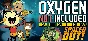 Oxygen Not Included STEAM Russia
