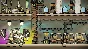 Oxygen Not Included STEAM Russia