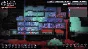 Oxygen Not Included STEAM Russia