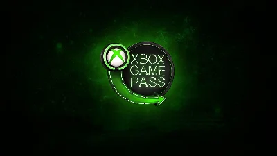 🎮Xbox Game Pass Ultimate 2 Months USA KEY🌐