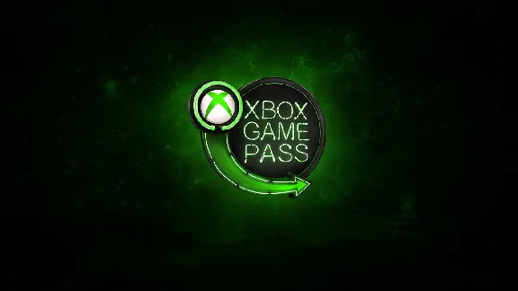 🎮Xbox Game Pass Ultimate 2 Months USA KEY🌐