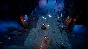V Rising ПОЛНАЯ ИГРА + ОБНОВЫ (STEAM АККАУНТ/ГАРАНТИЯ)