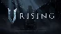 V Rising ПОЛНАЯ ИГРА + ОБНОВЫ (STEAM АККАУНТ/ГАРАНТИЯ)