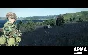Arma Reforger ОНЛАЙН + ОБНОВЛЕНИЯ / STEAM АККАУНТ)