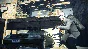 PAYDAY 2 (Steam Key Region Free / GLOBAL)