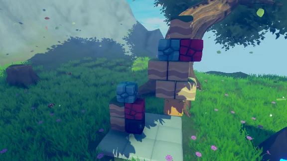 Block Breaker 2 💎 STEAM GIFT RU